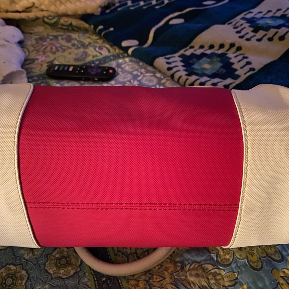 Adorable Bag - image 2